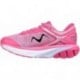 DEPORTIVA MBT MTR-1500 II LACE UP RUNNING W AZALEA_PINK