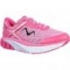 DEPORTIVA MBT MTR-1500 II LACE UP RUNNING W AZALEA_PINK