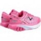 DEPORTIVA MBT MTR-1500 II LACE UP RUNNING W AZALEA_PINK