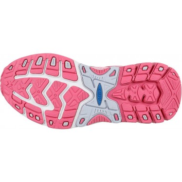 DEPORTIVA MBT MTR-1500 II LACE UP RUNNING W AZALEA_PINK