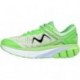 DEPORTIVA MBT MTR-1500 II LACE UP RUNNING W GREEN_FLASH