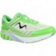 DEPORTIVA MBT MTR-1500 II LACE UP RUNNING W GREEN_FLASH