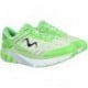 DEPORTIVA MBT MTR-1500 II LACE UP RUNNING W GREEN_FLASH