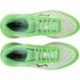 DEPORTIVA MBT MTR-1500 II LACE UP RUNNING W GREEN_FLASH