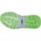 DEPORTIVA MBT MTR-1500 II LACE UP RUNNING W GREEN_FLASH