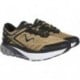 DEPORTIVA MBT MTR-1500 II LACE UP RUNNING W SAND