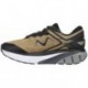 DEPORTIVA MBT MTR-1500 II LACE UP RUNNING W SAND