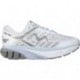 DEPORTIVA MBT MTR-1500 II LACE UP RUNNING W WHITE