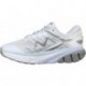 DEPORTIVA MBT MTR-1500 II LACE UP RUNNING W WHITE