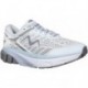 DEPORTIVA MBT MTR-1500 II LACE UP RUNNING W WHITE