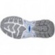 DEPORTIVA MBT MTR-1500 II LACE UP RUNNING W WHITE