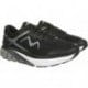 DEPORTIVA MBT MTR-1500 II LACE UP RUNNING W BLACK_BLACK