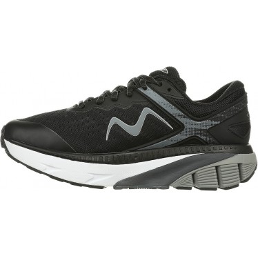 DEPORTIVA MBT MTR-1500 II LACE UP RUNNING W BLACK_BLACK