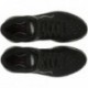 DEPORTIVA MBT MTR-1500 II LACE UP RUNNING W BLACK_BLACK