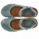 SANDALIAS INTERBIOS KATIA JEANS