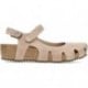 SANDALIAS INTERBIOS KATIA BEIG