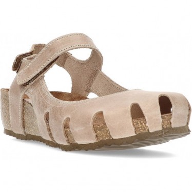 SANDALIAS INTERBIOS KATIA BEIG