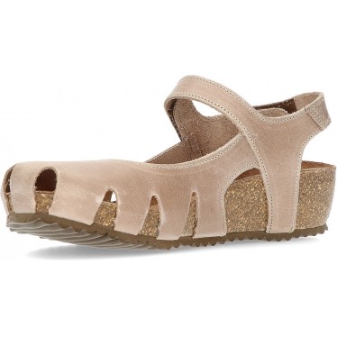 SANDALIAS INTERBIOS KATIA BEIG