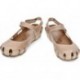 SANDALIAS INTERBIOS KATIA BEIG