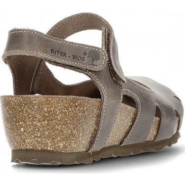SANDALIAS INTERBIOS KATIA PARDO2
