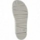 SANDALIA CAMPER ORUGA K201038 WHITE
