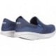 DEPORTIVA MBT MODENA III SLIP ON 703033 AZUL