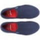 DEPORTIVA MBT MODENA III SLIP ON 703033 AZUL