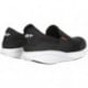 DEPORTIVA MBT MODENA III SLIP ON 703033 NEGRO