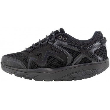 DEPORTIVA MBT HIMAYA 18 SYM 703056 W NEGRO