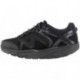 DEPORTIVA MBT HIMAYA 18 SYM 703056 W NEGRO
