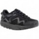 DEPORTIVA MBT HIMAYA 18 SYM 703056 W NEGRO