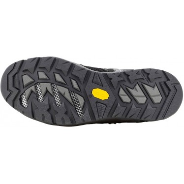 DEPORTIVA MBT HIMAYA 18 SYM 703056 W NEGRO