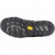 DEPORTIVA MBT HIMAYA 18 SYM 703056 W NEGRO
