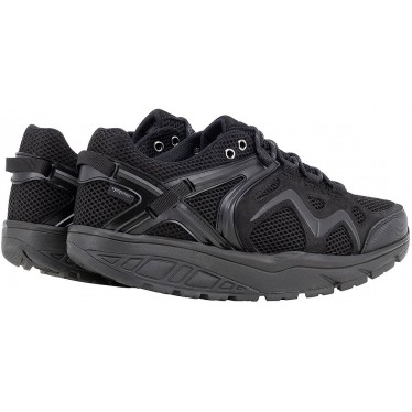 DEPORTIVA MBT HIMAYA 18 SYM 703056 W NEGRO