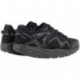 DEPORTIVA MBT HIMAYA 18 SYM 703056 W NEGRO