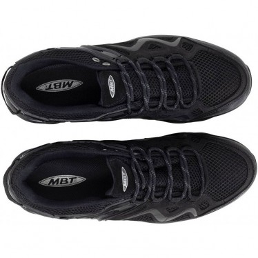 DEPORTIVA MBT HIMAYA 18 SYM 703056 W NEGRO