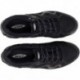DEPORTIVA MBT HIMAYA 18 SYM 703056 W NEGRO