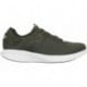 DEPORTIVA MBT MYTO 703077 M VERDE