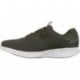 DEPORTIVA MBT MYTO 703077 M VERDE