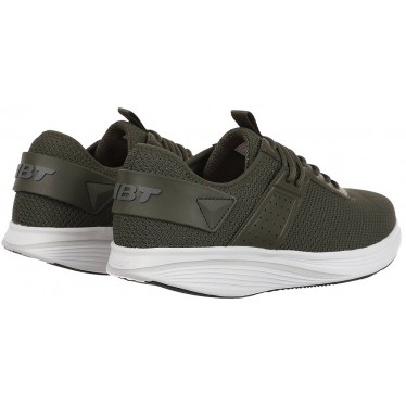 DEPORTIVA MBT MYTO 703077 M VERDE