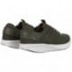 DEPORTIVA MBT MYTO 703077 M VERDE