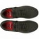 DEPORTIVA MBT MYTO 703077 M VERDE