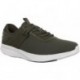 DEPORTIVA MBT MYTO 703077 M VERDE