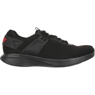 DEPORTIVA MBT MYTO 703077 M NEGRO