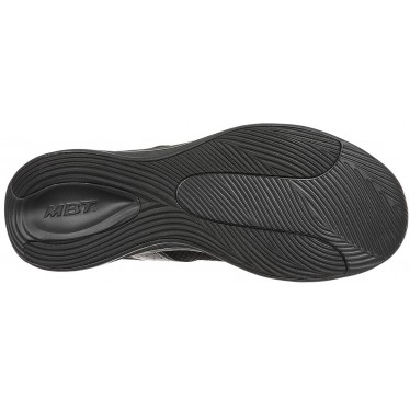 DEPORTIVA MBT MYTO 703077 M NEGRO