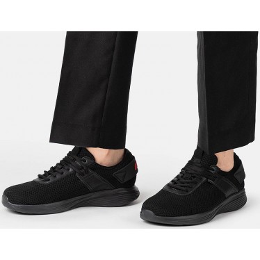 DEPORTIVA MBT MYTO 703077 M NEGRO