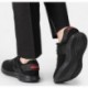 DEPORTIVA MBT MYTO 703077 M NEGRO