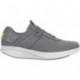 DEPORTIVA MBT MYTO 703078 W GRIS