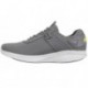 DEPORTIVA MBT MYTO 703078 W GRIS