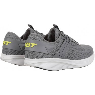 DEPORTIVA MBT MYTO 703078 W GRIS